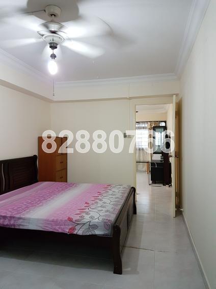 Blk 624 Bukit Batok Central (Bukit Batok), HDB 4 Rooms #155212612